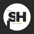 Shiftshub
